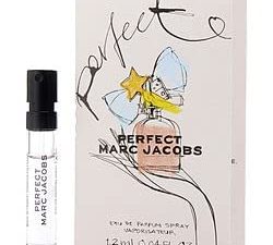 MARC JACOBS PERFECT by Marc Jacobs