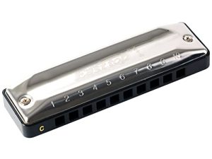 Harmonica EAST TOP