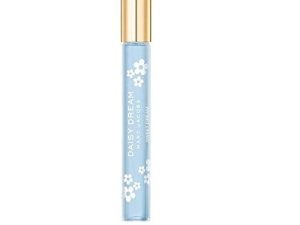 Marc Jacobs Daisy Dream "Sweet Dream" Eau