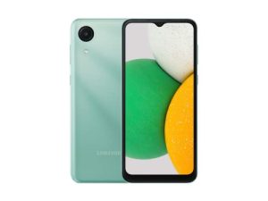 Samsung Galaxy A03 Core (SM-A032M/DS) Double SIM