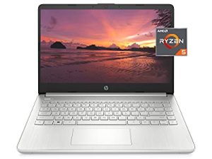 Ordinateur portable HP 14