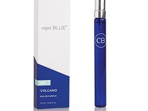 Capri Blue Vaporisateur de Parfum - 0