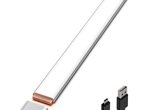 EZVALO Lampe de Placard LED