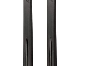 Antenne WiFi Eightwood 2