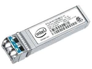 Intel Corporation - Intel Ethernet Sfp+ Lr