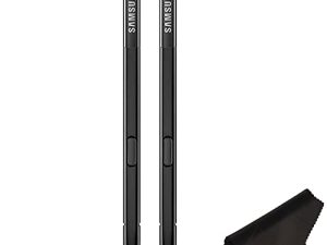 Remplacement Samsung S-Pen pour Galaxy Note8 (EJ-PN950BBEGUS)