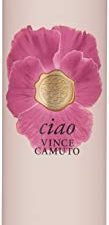 Vince Camuto Ciao Brume de parfum pour