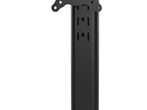 Support de bureau autonome pour écran LCD