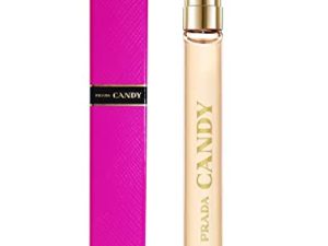 Prada Candy Eau de Parfum Vaporisateur pour