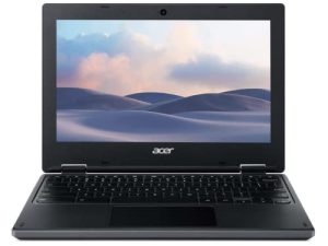 Chromebook HD 11
