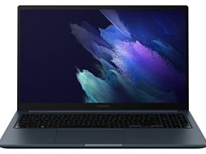 Ordinateur portable SAMSUNG Galaxy Book Odyssey