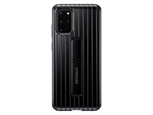 Samsung Galaxy S20+ 5G Coque de protection/étui