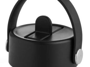 Couvercles à large ouverture Hydro Flask