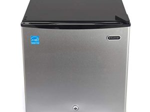 Whynter CUF-112SS 1