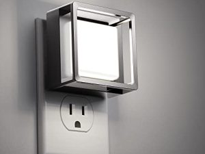 Veilleuse LED [lot de 2]