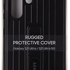 Coque Samsung Galaxy S21 Ultra