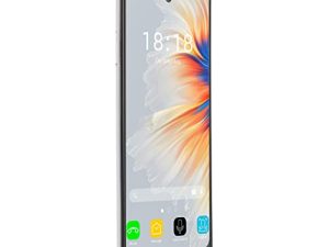 Téléphone portable Feilei