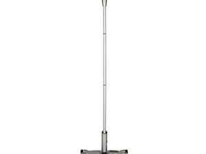 Balayeuse rechargeable sans fil Perfect Sweep Turbo