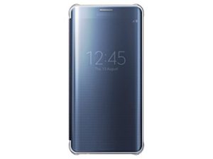 Coque Samsung Galaxy S6 Edge Plus S-View