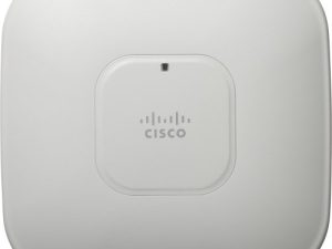 Cisco. Imsourcing Point d'accès sans fil Aironet