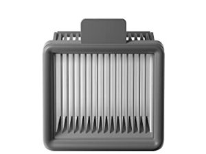 Dreametech H11 Max Filtre HEPA de rechange