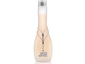Jennifer Lopez Glow Eau De Toilette Vaporisateur