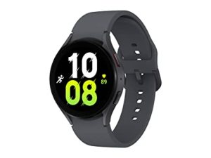 SAMSUNG Galaxy Watch 5 44 mm Bluetooth