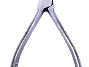 Jiayouy Sax Outils de réparation Aiguille à
