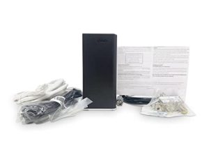 Comcast Xfinity CA010AAB Adaptateur réseau MoCA pour