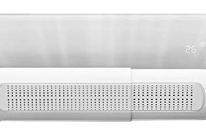 Housse De Nettoyage De Climatiseur Pare-Brise De