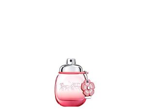 Coach Coach Floral Blush Eau de Parfum