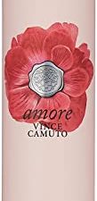Vince Camuto Amore Body Fragrance Spray Mist