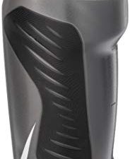 Bouteille d'eau Nike Hyperfuel - 24 oz
