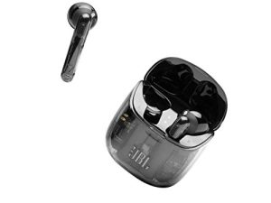 JBL Tune 225TWS Écouteurs sans fil True