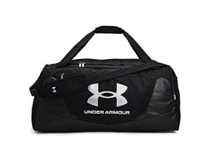 Under Armour Undeniable 5.0 Duffle-Grand