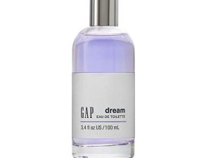 Dream by Gap