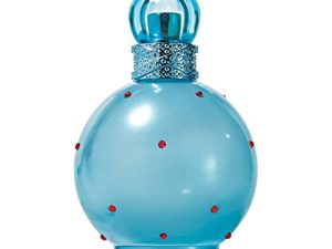 Parfum Femme par Britney Spears