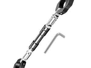 Windance Barre d'équilibre de moto