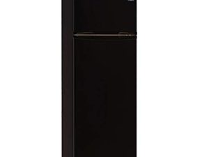 Réfrigérateur RCA RFR1085-BLACK