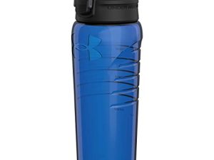Bouteille d'eau Under Armour 24 oz