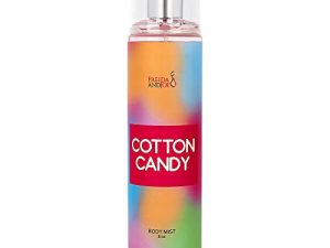 Cadeau de spa à domicile 8 oz.