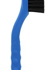 Brosse à neige Mallory 518 16" SnoWEEvel