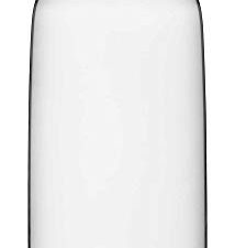 CamelBak Chute Mag Bouteille d'eau 20 oz