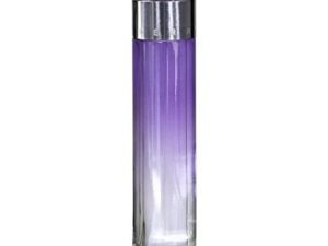 Perry Ellis 360 Violet pour femme