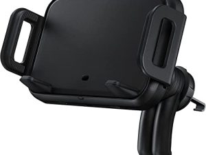 Chargeur de voiture sans fil SAMSUNG Fast