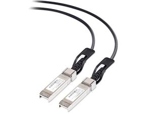 Cable Matters SFP+ 10GBASE-CU Câble Twinax passif