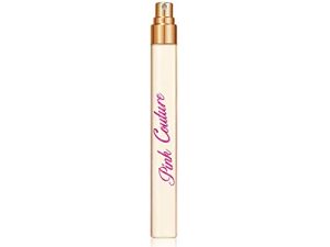 Parfum pour femme de Juicy Couture