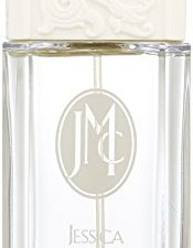 JESSICA McCLINTOCK For Women 3.4 oz EDP