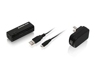 Adaptateur universel IOGEAR Ethernet vers Wi-Fi N