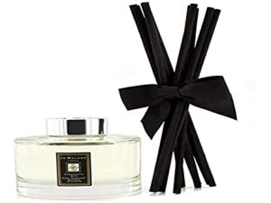 Jo Malone London Diffuseur de parfum Pomegranate